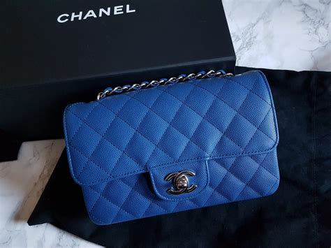 chanel rectangular mini size|chanel rectangular mini flap bag.